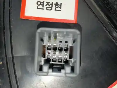 Peça sobressalente para automóvel em segunda mão espelho retrovisor direito por kia picanto tech referências oem iam e4023530  