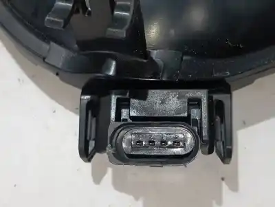 Автозапчастина б/у труба для seat ateca (khp) dpca посилання на oem iam 04c145673b   Автозапчастина б/у труба для seat ateca (khp) dpca посилання на oem iam 04c145673b