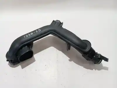 Peça sobressalente para automóvel em segunda mão tubo por seat ateca (khp) dpca referências oem iam 04c145673b Peça sobressalente para automóvel em segunda mão tubo por seat ateca (khp) dpca referências oem iam 04c145673b
