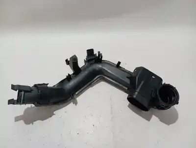 Автозапчастина б/у труба для seat ateca (khp) dpca посилання на oem iam 04c145673b   Автозапчастина б/у труба для seat ateca (khp) dpca посилання на oem iam 04c145673b