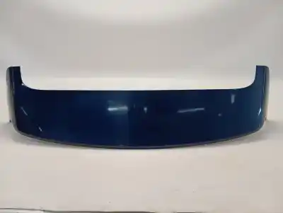 Pezzo di ricambio per auto di seconda mano ALA POSTERIORE per KIA SPORTAGE (QL) G4FD Riferimenti OEM IAM 87250F1000  