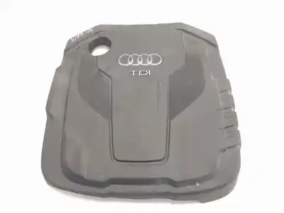 Автозапчасти б/у КРЫШКА ДВИГАТЕЛЯ за AUDI A5 COUPE (8T) CNH ссылки OEM IAM   