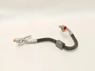 Pezzo di ricambio per auto di seconda mano tubi aria condizionata per bmw x1 (e84) xdrive 20d riferimenti oem iam 645020974201