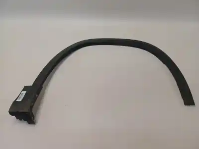 Second-hand car spare part RIGHT FRONT WINGLET for MERCEDES-BENZ CLASE GLA (BM 247) 282914 OEM IAM references A2478806804  