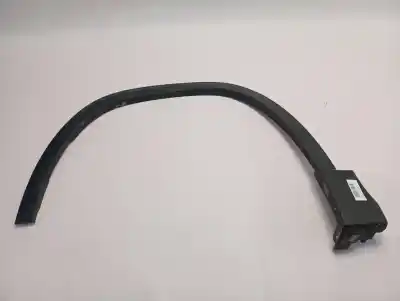 Second-hand car spare part LEFT FRONT WINGLET for MERCEDES-BENZ CLASE GLA (BM 247) 282914 OEM IAM references A2478806704  