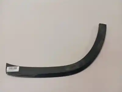 Second-hand car spare part RIGHT REAR WINGLET for MERCEDES-BENZ CLASE GLA (BM 247) 282914 OEM IAM references A 2478850300  