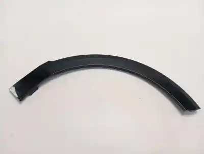Pezzo di ricambio per auto di seconda mano PARAFANGO ANTERIORE DESTRO per KIA NIRO (SG2) G4LL Riferimenti OEM IAM 87714AT100  