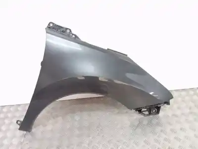 Pezzo di ricambio per auto di seconda mano PARAFANGO ANTERIORE DESTRO per PEUGEOT 3008 EP6 Riferimenti OEM IAM   