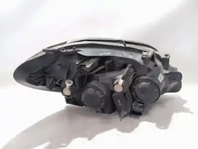 Автозапчастина б/у ліва фара для opel mokka b16dth/lvl посилання на oem iam 42344330  
