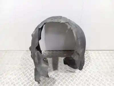 İkinci el araba yedek parçası ön sag teker kemer için audi a5 coupe (8t) cnh oem iam referansları 8t0821172
