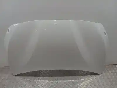 Peça sobressalente para automóvel em segunda mão capot por bmw serie 2 active tourer (f45) 218d advantage referências oem iam 41007382200