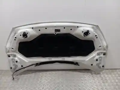 Автозапчастина б/у капок для bmw serie 2 active tourer (f45) b47c20a посилання на oem iam   
