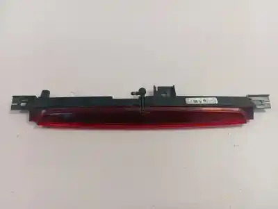 Peça sobressalente para automóvel em segunda mão farolim de travão central por bmw serie 2 active tourer (f45) 218d advantage referências oem iam 6325729744611