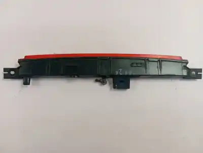 Автозапчастина б/у центральний гампов для bmw serie 2 active tourer (f45) b47c20a посилання на oem iam 6325729744611  