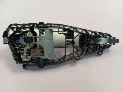Автозапчасти б/у задняя правая наружная ручка за bmw serie 2 active tourer (f45) b47c20a ссылки oem iam   