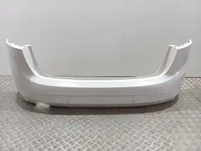 Peça sobressalente para automóvel em segunda mão para choques traseiro por bmw serie 2 active tourer (f45) 218d advantage referências oem iam 51122574882