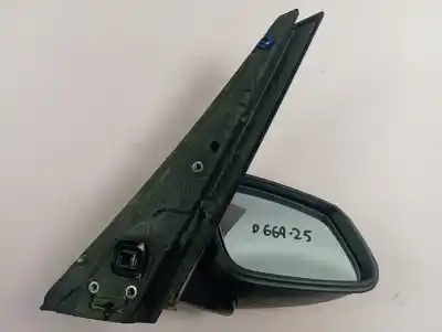 Автозапчасти б/у задний вид справа за bmw serie 2 active tourer (f45) b47c20a ссылки oem iam 72972545133  