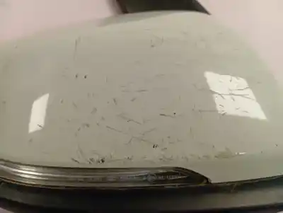 Автозапчасти б/у задний вид справа за bmw serie 2 active tourer (f45) b47c20a ссылки oem iam 72972545133  