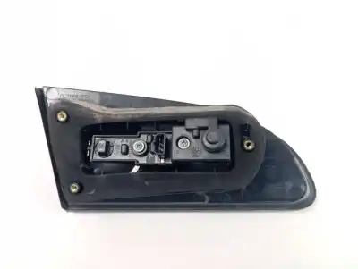 Автозапчасти б/у внутренний правый задний фонарь за seat ibiza iii (6l1) 1.9 tdi ссылки oem iam 6l6945094f  