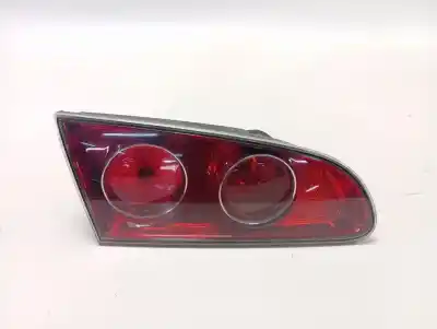 Автозапчасти б/у внутренний левый задний фонарь за seat ibiza iii (6l1) 1.9 tdi ссылки oem iam 6l6945093f
