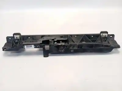 Pièce détachée automobile d'occasion TRAVERSE SUPERIEURE pour PEUGEOT 3008  Références OEM IAM 982405588001  