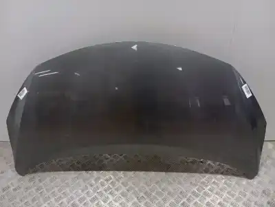 Peça sobressalente para automóvel em segunda mão capot por nissan note tekna sport referências oem iam f51003vvma