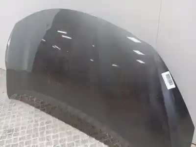 Pezzo di ricambio per auto di seconda mano cofano per nissan note tekna sport riferimenti oem iam f51003vvma  