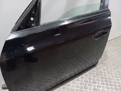 İkinci el araba yedek parçası sol ön kapi için bmw x3 (e83) xdrive 20i oem iam referansları   