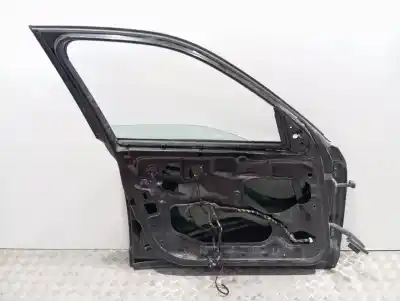 İkinci el araba yedek parçası sol ön kapi için bmw x3 (e83) xdrive 20i oem iam referansları   