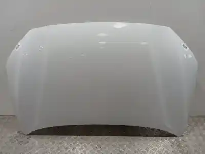 Автозапчасти б/у капот за hyundai kona (os) g4fj ссылки oem iam 