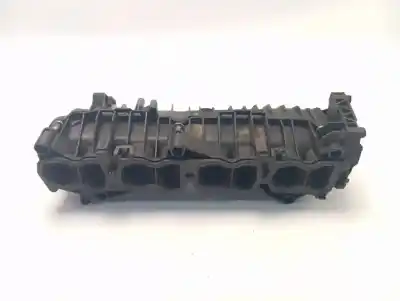 Peça sobressalente para automóvel em segunda mão coletor admissão por bmw x1 (e84) sdrive 18d referências oem iam 780799108