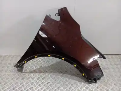 Pezzo di ricambio per auto di seconda mano PARAFANGO ANTERIORE DESTRO per OPEL MOKKA  Riferimenti OEM IAM   