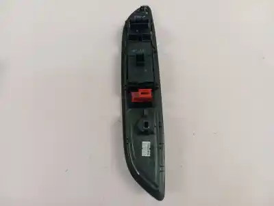 Автозапчастина б/у передні вікний вмикач для opel mokka color edition посилання на oem iam 94537588  