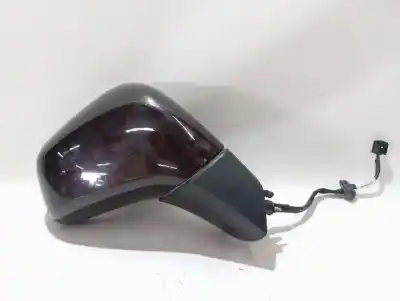 Pezzo di ricambio per auto di seconda mano retrovisore destro per opel mokka color edition riferimenti oem iam 95243720  