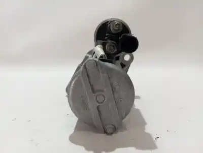 Автозапчасти б/у двигатель запускается за seat leon st (5f8) style ссылки oem iam 02z911024q  