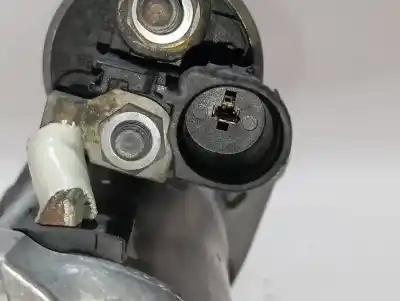 Автозапчасти б/у двигатель запускается за seat leon st (5f8) style ссылки oem iam 02z911024q  