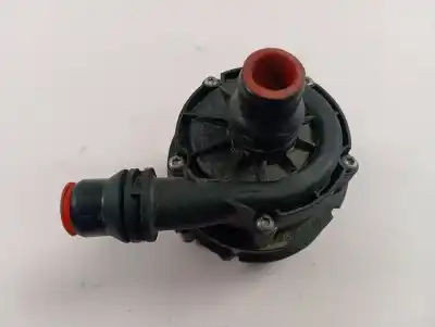 Second-hand car spare part WATER PUMP for MERCEDES-BENZ CLASE GLA (BM 247)  OEM IAM references A0005002686  