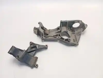 Автозапчасти б/у ПОДДЕРЖКА ГЕНЕРАТОРА за AUDI A3 (8L) 8L ссылки OEM IAM 038903143A  