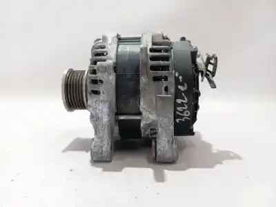 Автозапчасти б/у генератор за citroen berlingo live m ссылки oem iam 9824742880 Автозапчасти б/у генератор за citroen berlingo live m ссылки oem iam 9824742880