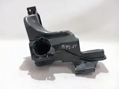 Автозапчасти б/у ПОДДЕРЖКА ВОЗДУШНОГО ФИЛЬТРА за PEUGEOT 3008 YH01 ссылки OEM IAM 9810920880  