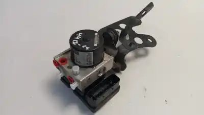 Second-hand car spare part ABS for SEAT ALTEA XL (5P5) Family OEM IAM references 1K0614117H  