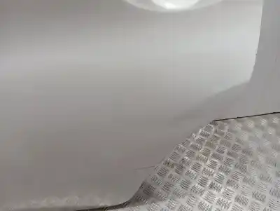 İkinci el araba yedek parçası arka sol kapi için nissan note acenta oem iam referansları   