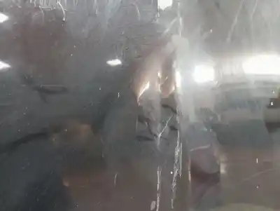 Peça sobressalente para automóvel em segunda mão capot por porsche panamera 4 s referências oem iam 97051101100  