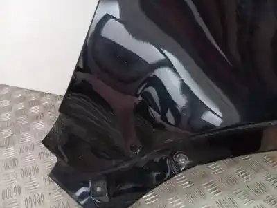 Автозапчасти б/у переднее правое крыло за bmw x3 (e83) 2.0 i ссылки oem iam   