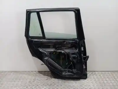 İkinci el araba yedek parçası arka sol kapi için bmw x3 (e83) xdrive 20i oem iam referansları   