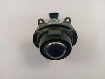 Pezzo di ricambio per auto di seconda mano luce fendinebbia destra per opel mokka color edition riferimenti oem iam 