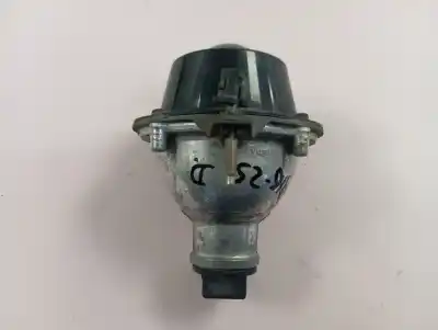 Pezzo di ricambio per auto di seconda mano luce fendinebbia destra per opel mokka color edition riferimenti oem iam   