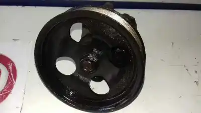 Second-hand car spare part steering pump for bmw serie 3 coupe (e46) 2.0 24v oem iam references 