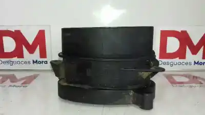 Second-hand car spare part flowmeter for bmw x5 (e53) 3.0d oem iam references 0928400468