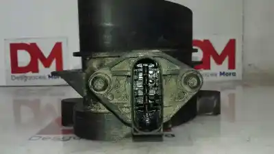 Second-hand car spare part flowmeter for bmw x5 (e53) 3.0d oem iam references 0928400468  